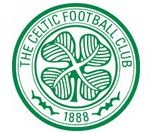 Celtic FC