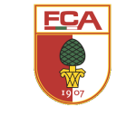 FC Augsburg