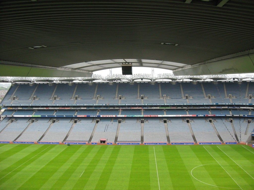 Stadium Industry Update – 11 February 2025