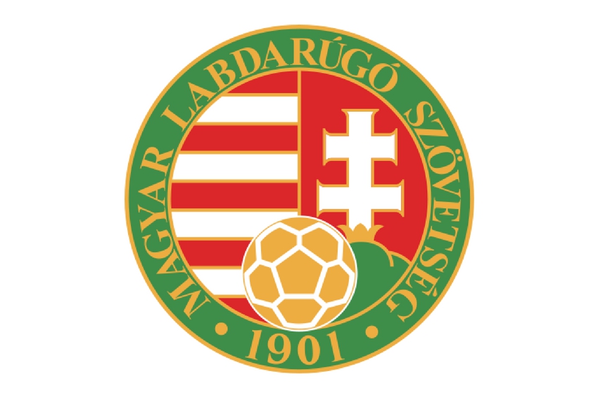 The Hungarian Football Federation joins ESSMA as FA Member
