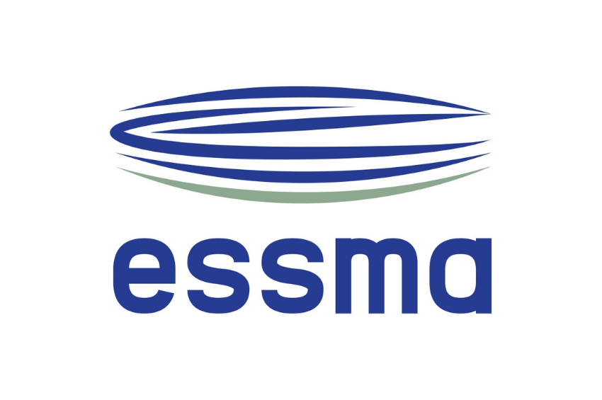 ESSMA announces two new Advisory Committee Members: Piotr Bielecki and Joachim Baur