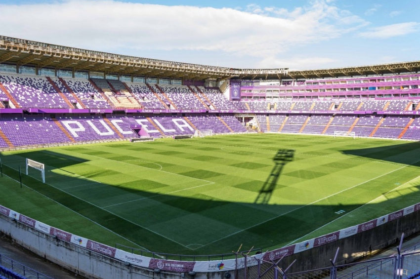 Industry update: more on mobility, fan experience and SLOs