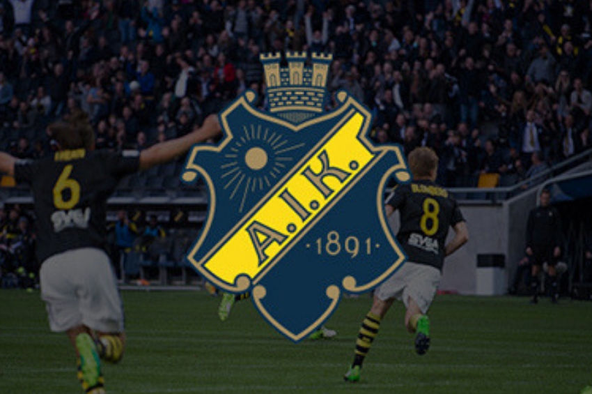 Industry update: more on disabled fan initiatives, ticketing and UEFA competitions