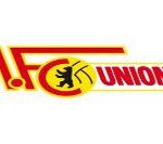 FC Union Berlin