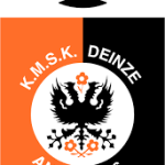K.M. S.K. Deinze