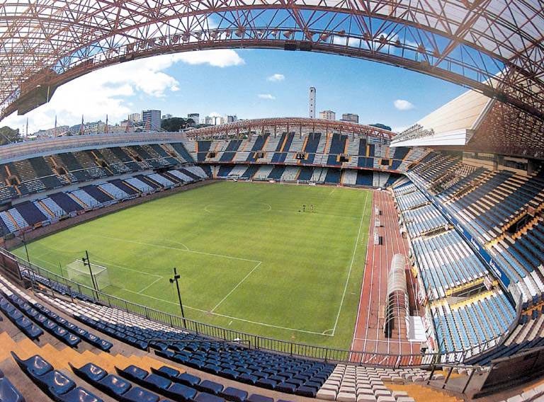 Deportivo de La Coruña