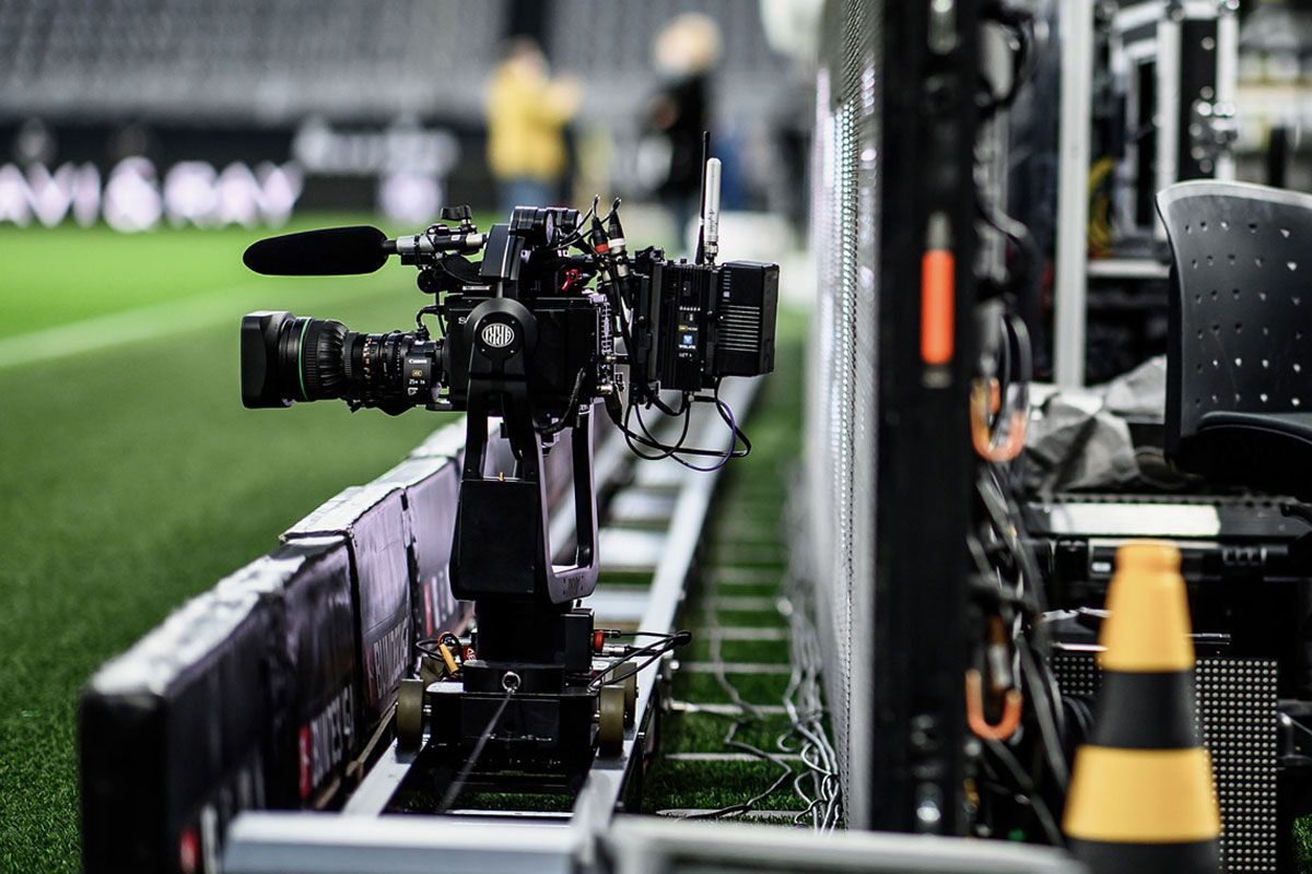 Industry update: more on sustainability, fan experience and COVID-19