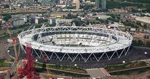 ESSMA Stadium Industry Updates 12 December 2023