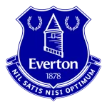 Everton Women