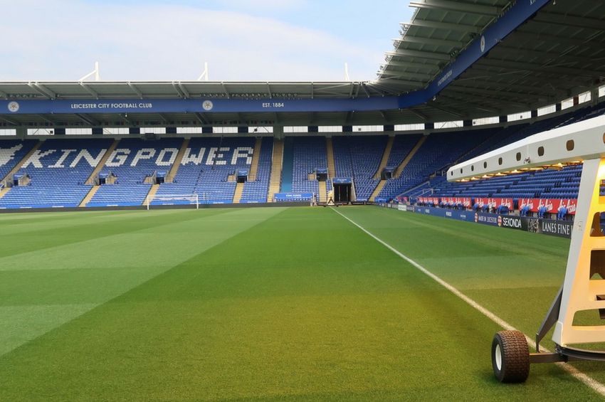 ESSMA Members enjoyed an interesting and successful Pitch Workshop in Leicester: day 1 highlights
