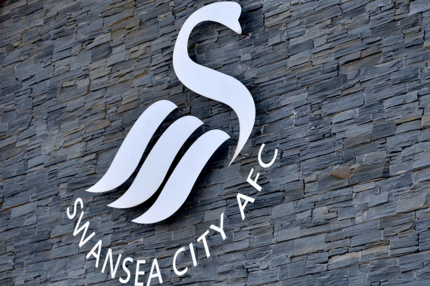 Industry update: read more on stadium development and fan experience initiatives