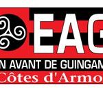 E.A. Guingamp