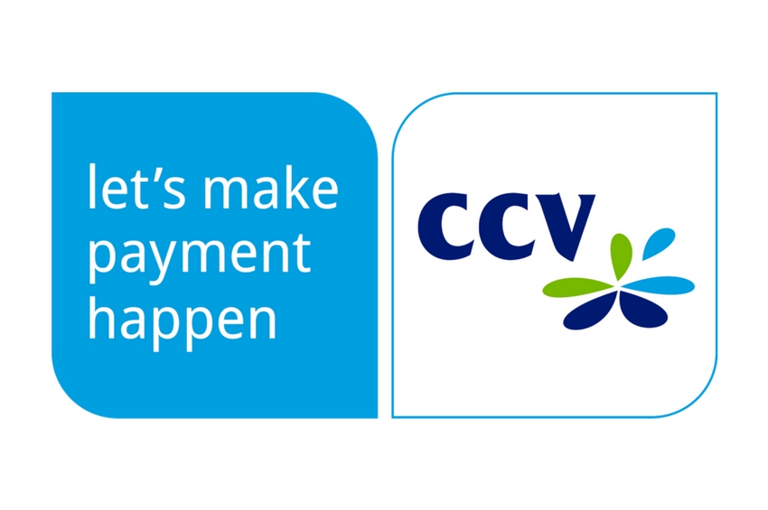 ESSMA welcomes CCV as new Corporate Partner