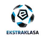 Ekstraklasa