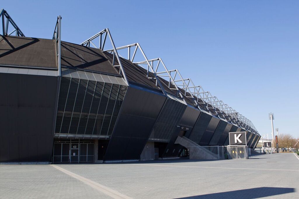 Malmö FF
