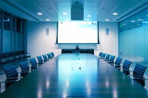 ESSMA announces new Advisory Committee member Didier Wauters, Senior Sales Manager Tractebel