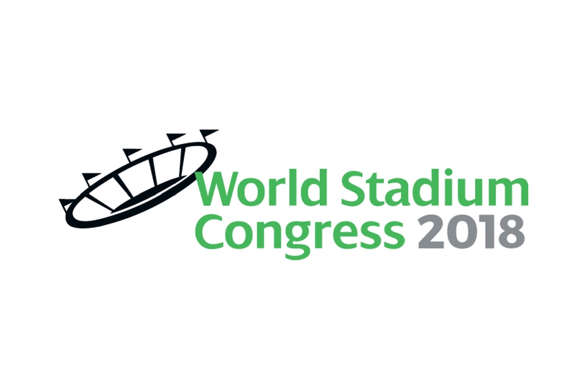 Join ESSMA at the World Stadium Congress 2018 at Amsterdam ArenA