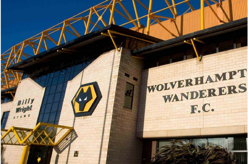 Wolverhampton Wanderers to improve match day safety measures