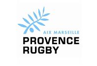 SASP Provence Rugby