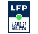 Ligue de Football Professionnel