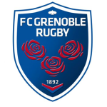 FC Grenoble Rugby
