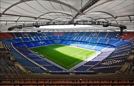 Hamburger SV