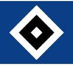 Hamburger SV