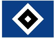 Hamburger SV