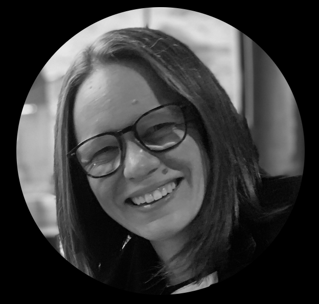“No pitch, no game”: Hannah Buckley on the rise of women’s football and the future of stadium design