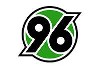 Hannover 96