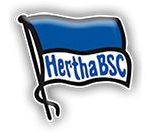 Hertha BSC