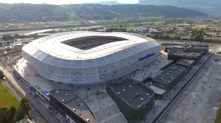 Stadium Industry Update – 29 October 2024