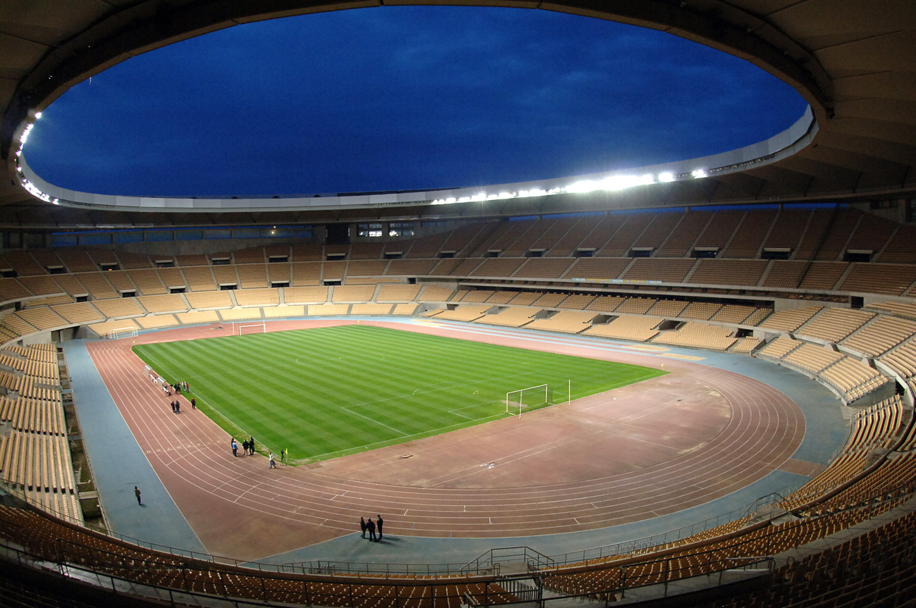 Stadium Industry Update – 19 November 2024