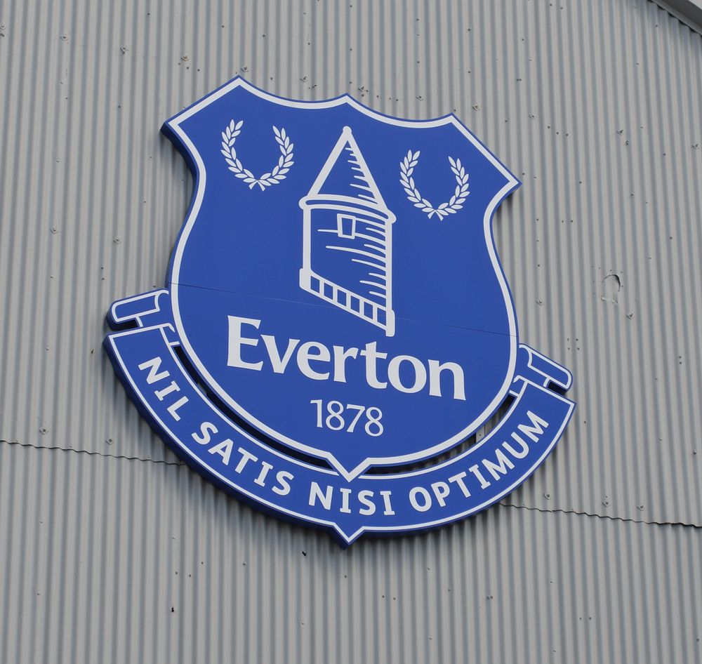 Stadium Industry Update – 3 December 2024