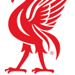 Liverpool Women