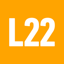 L22