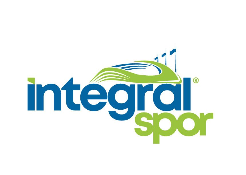 Integral Spor