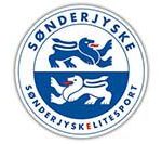 SønderjyskE Fodbold