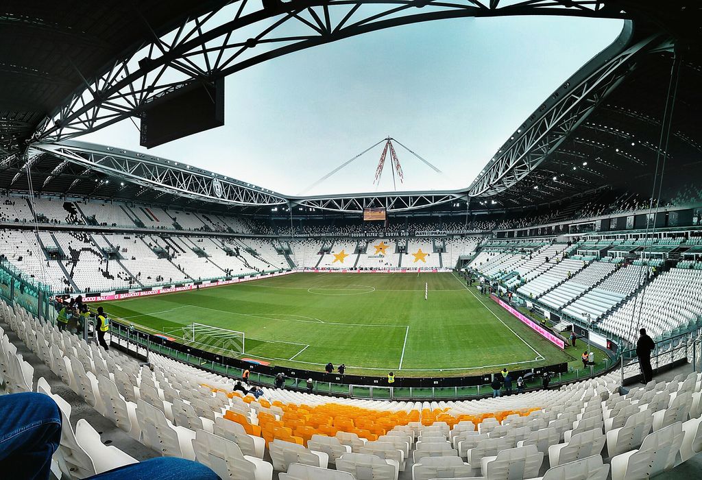 Juventus