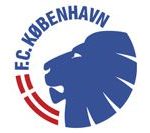 FC København