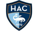Le Havre AC