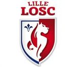 Lille OSC