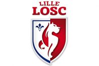 Lille OSC