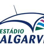 Estadio do Algarve