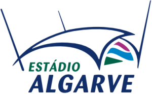 Estadio do Algarve