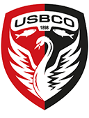 US Boulogne