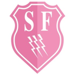 Stade Francais Paris