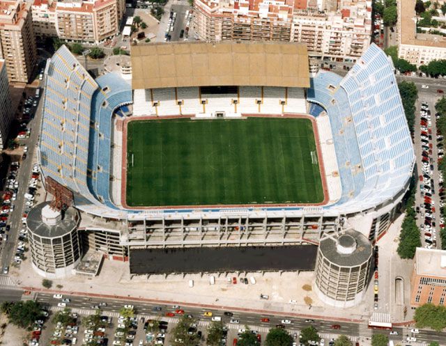 Valencia CF