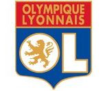 Olympique Lyonnais