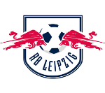 RB Leipzig
